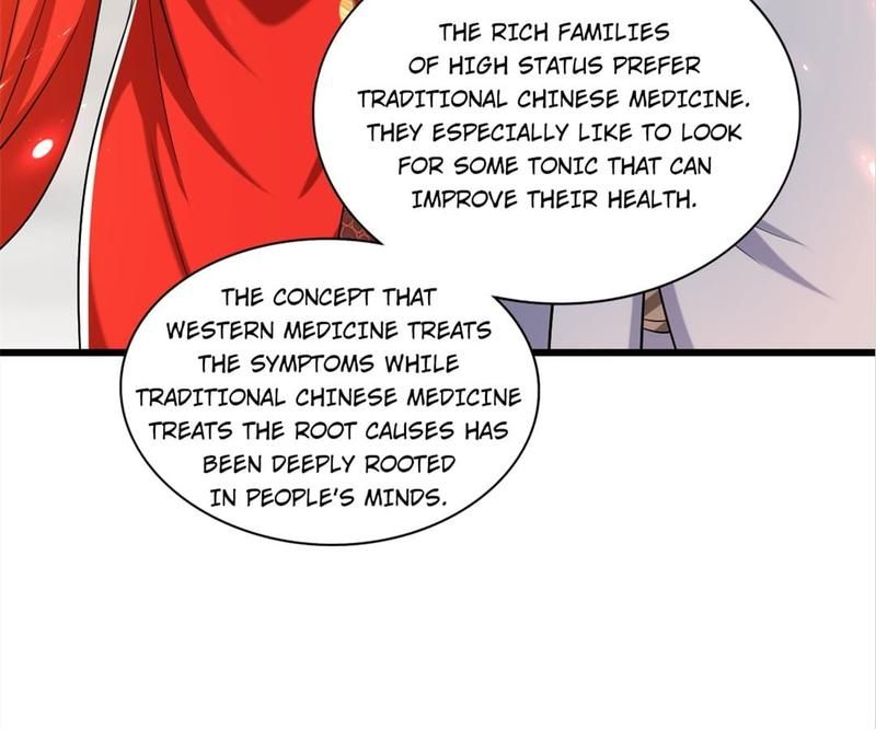 Don't Mess With Missy! - Episode 212 — page 38
