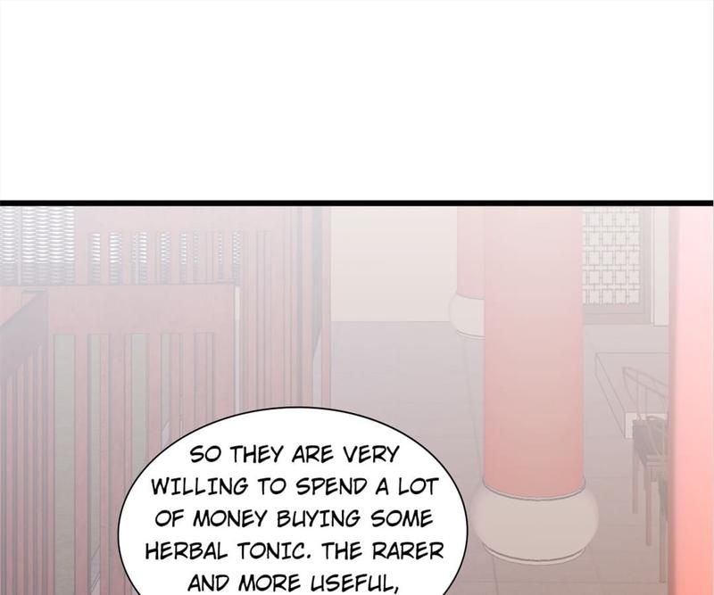 Don't Mess With Missy! - Episode 212 — page 39