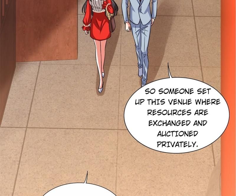 Don't Mess With Missy! - Episode 212 — page 41