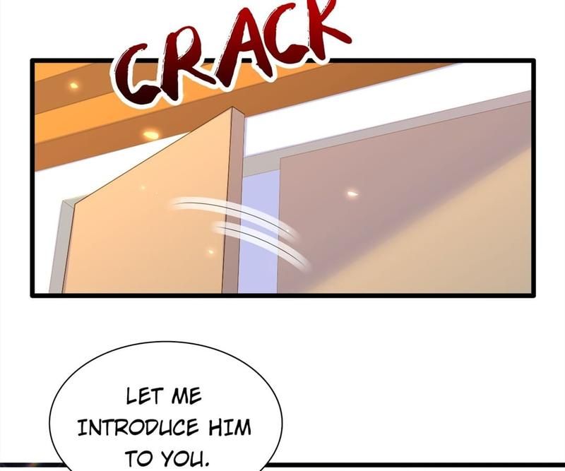 Don't Mess With Missy! - Episode 212 — page 51