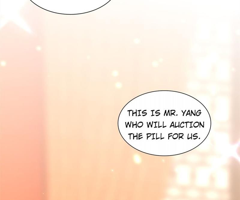 Don't Mess With Missy! - Episode 212 — page 52