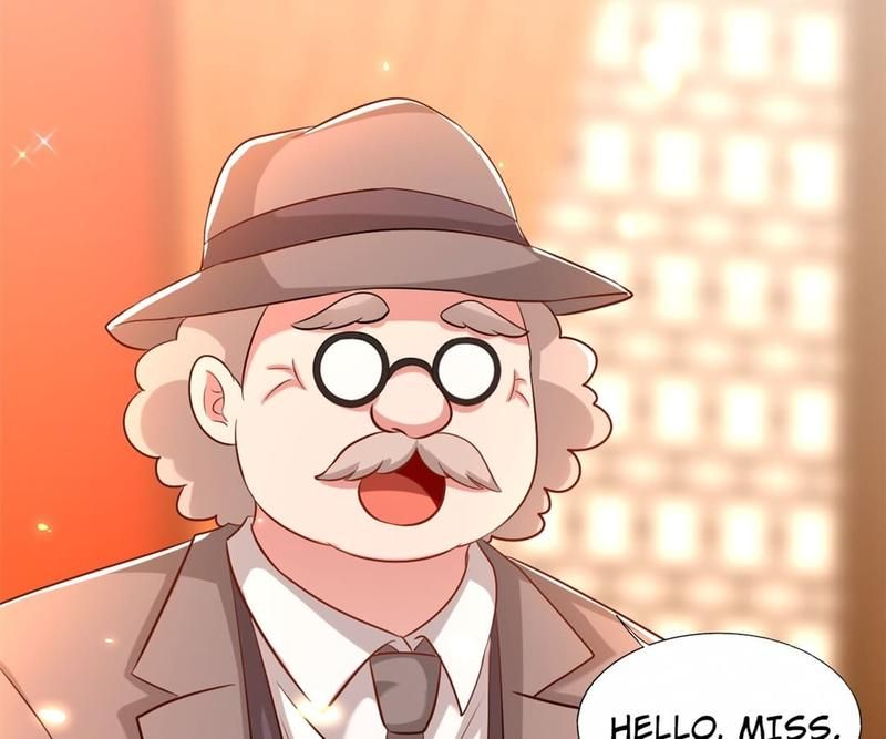Don't Mess With Missy! - Episode 212 — page 53