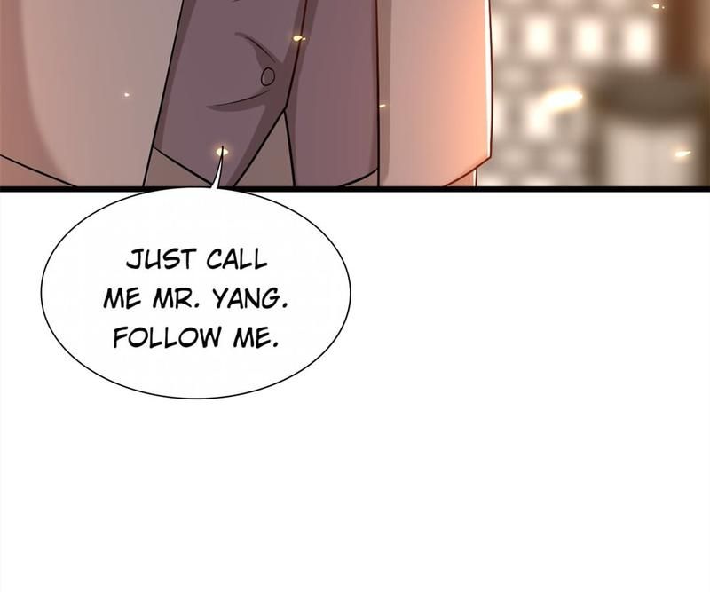 Don't Mess With Missy! - Episode 212 — page 55