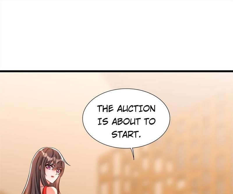 Don't Mess With Missy! - Episode 212 — page 59