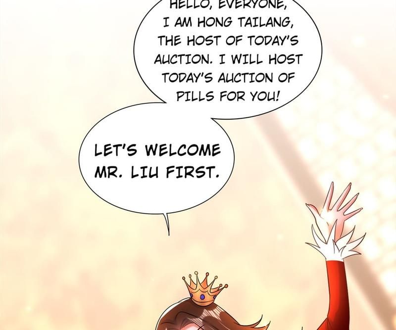 Don't Mess With Missy! - Episode 212 — page 61