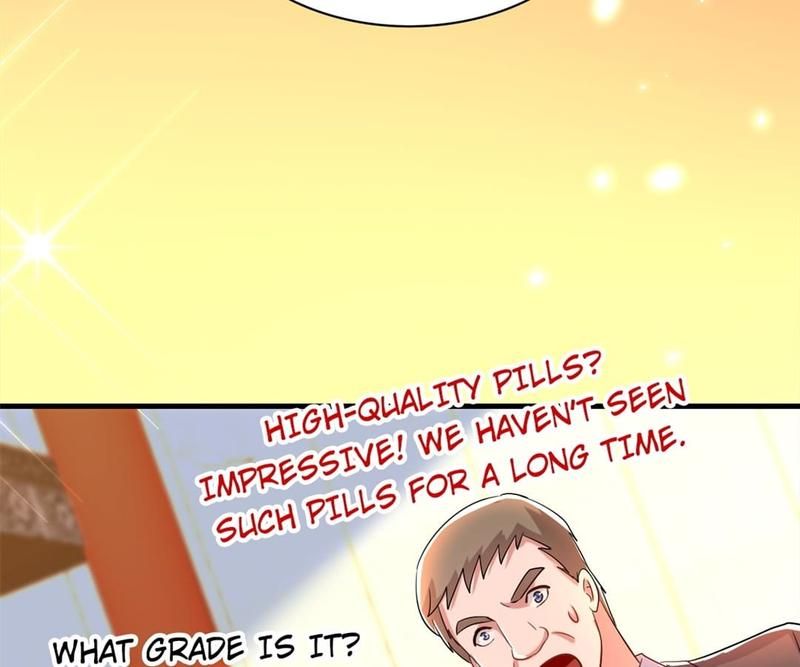 Don't Mess With Missy! - Episode 212 — page 67