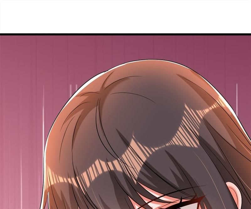 Don't Mess With Missy! - Episode 212 — page 69