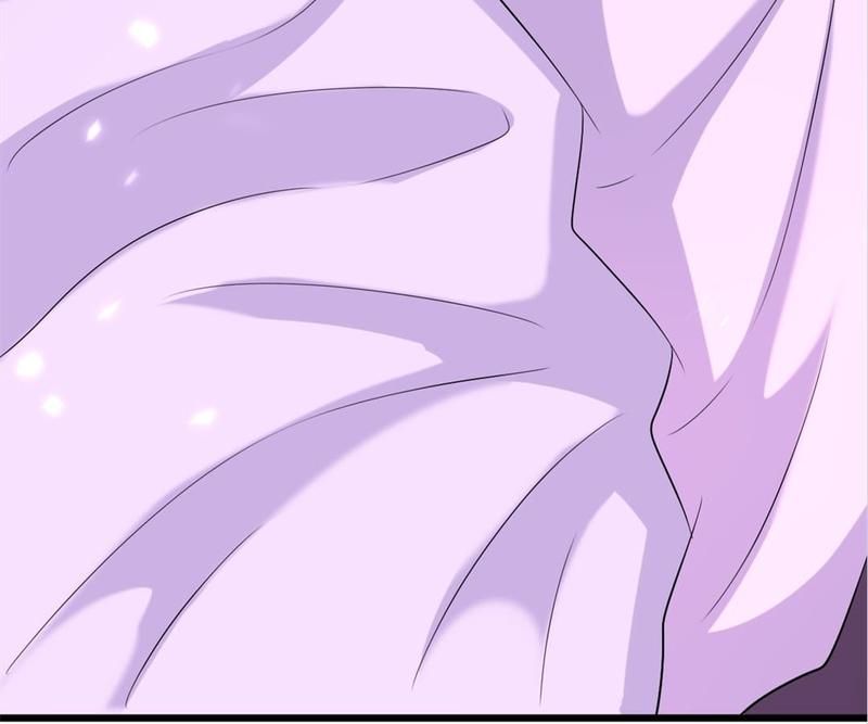 Don't Mess With Missy! - Episode 212 — page 7