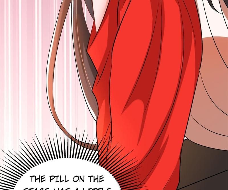 Don't Mess With Missy! - Episode 212 — page 71