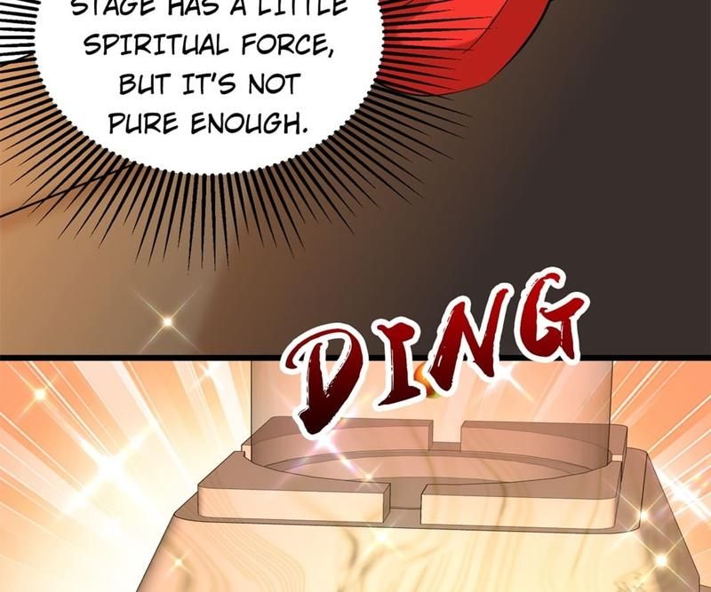 Don't Mess With Missy! - Episode 212 — page 72