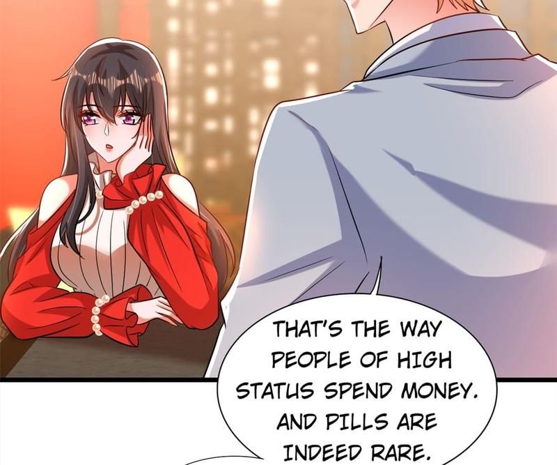 Don't Mess With Missy! - Episode 212 — page 76