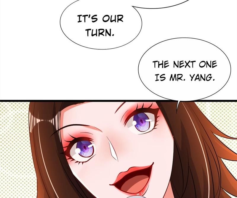 Don't Mess With Missy! - Episode 212 — page 77