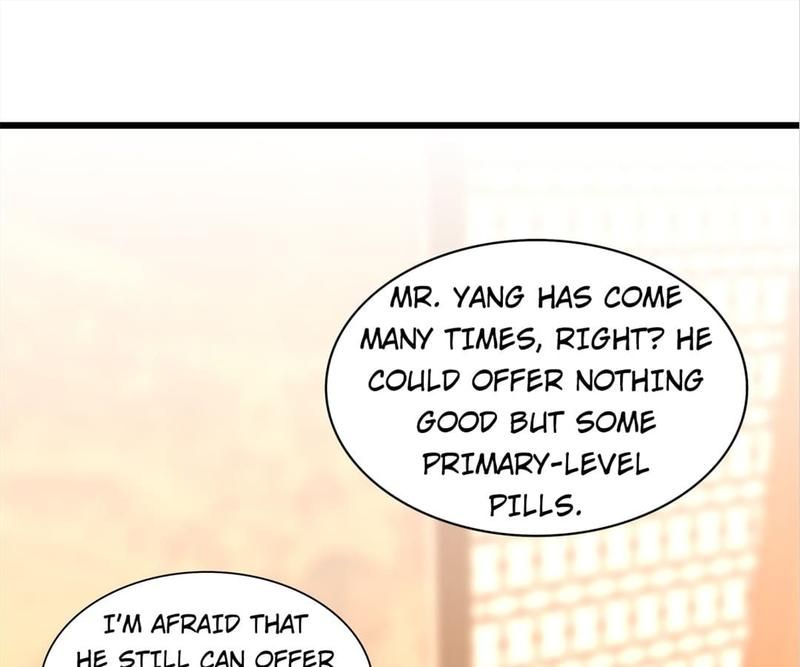 Don't Mess With Missy! - Episode 212 — page 79