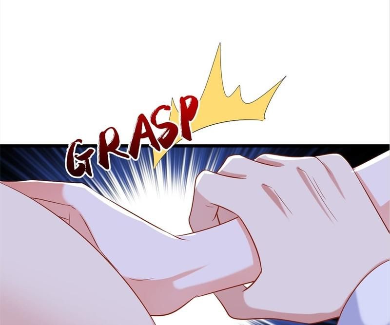 Don't Mess With Missy! - Episode 212 — page 8