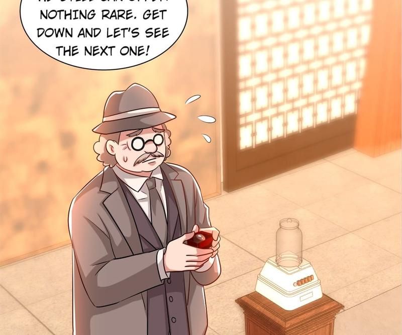 Don't Mess With Missy! - Episode 212 — page 80