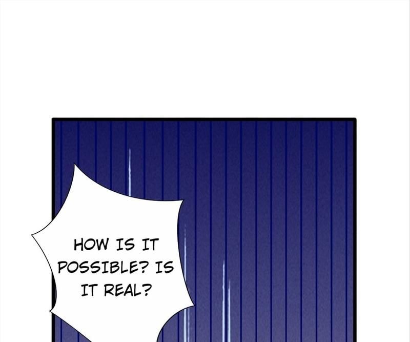 Don't Mess With Missy! - Episode 212 — page 88