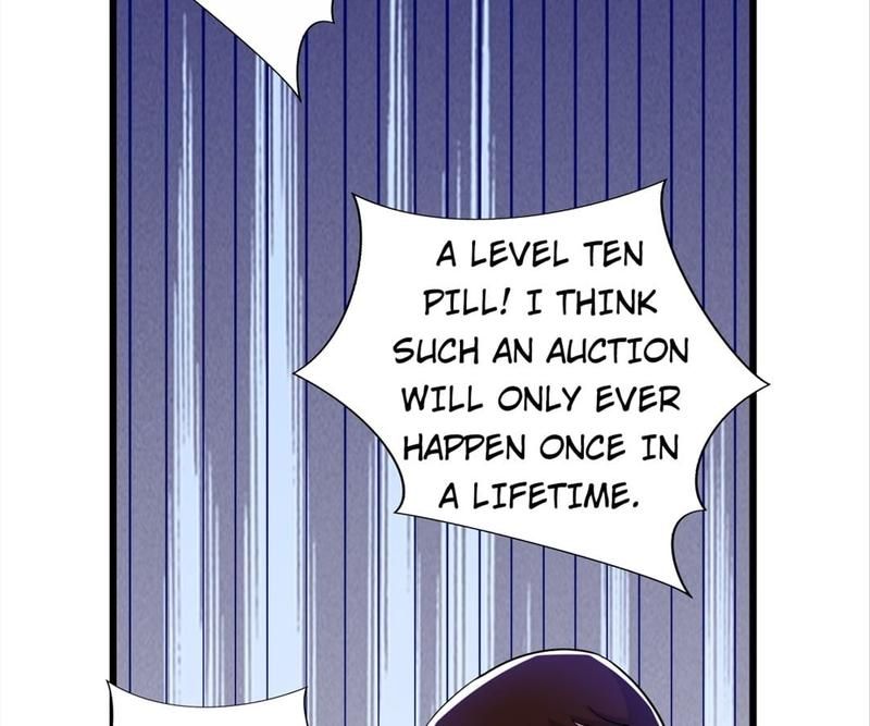 Don't Mess With Missy! - Episode 212 — page 89