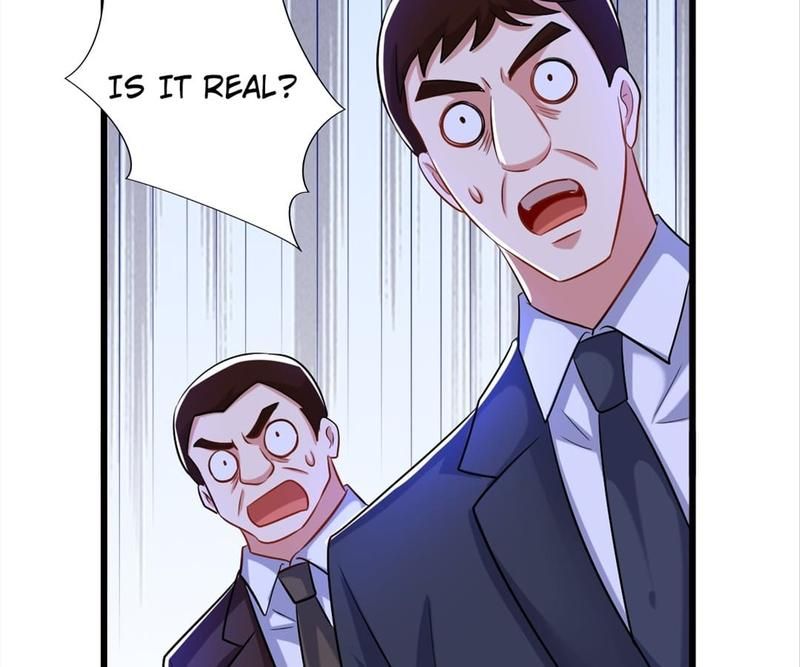 Don't Mess With Missy! - Episode 212 — page 90