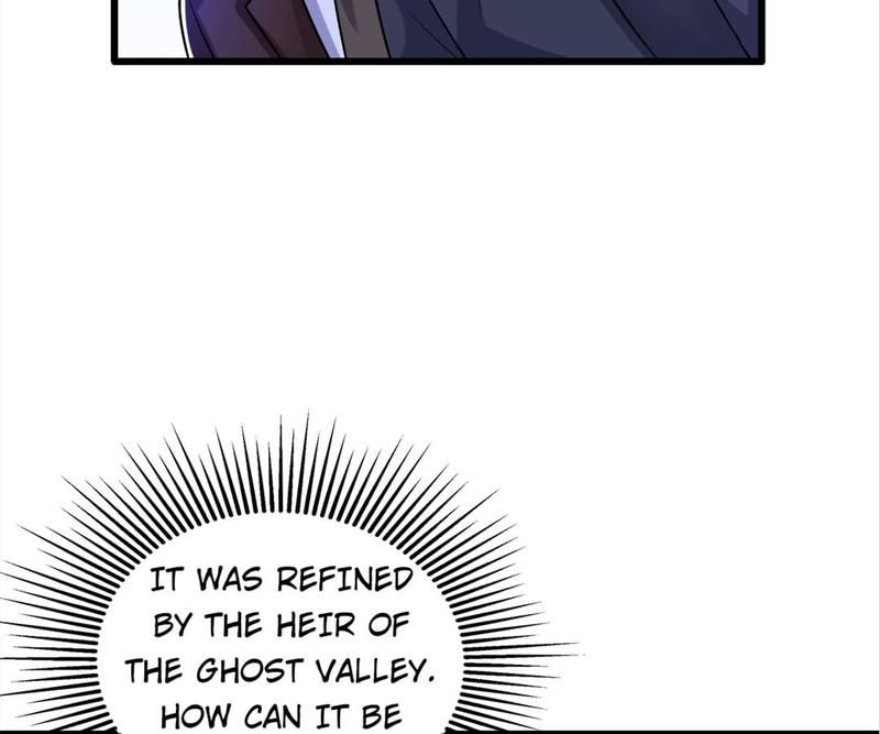 Don't Mess With Missy! - Episode 212 — page 91