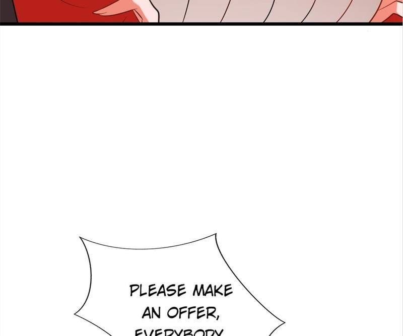 Don't Mess With Missy! - Episode 212 — page 94