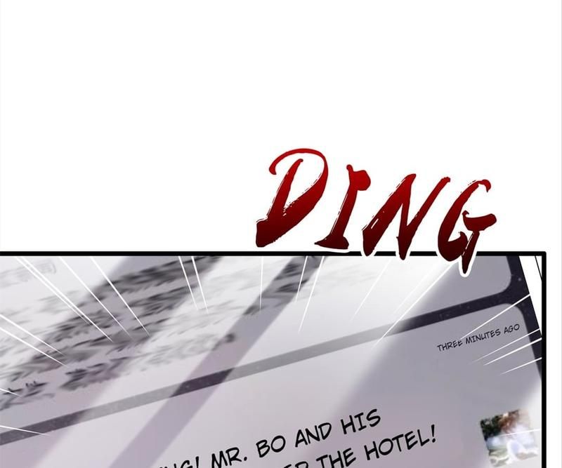 Don't Mess With Missy! - Episode 213 — page 100