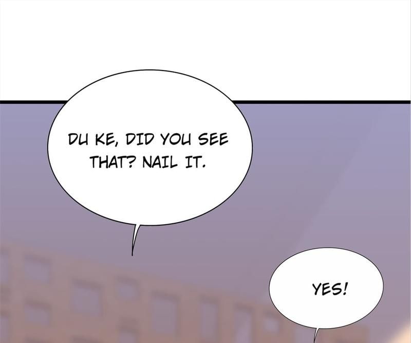 Don't Mess With Missy! - Episode 213 — page 11