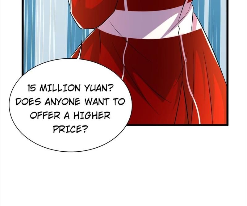 Don't Mess With Missy! - Episode 213 — page 16