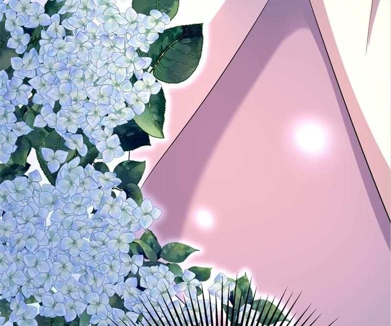Don't Mess With Missy! - Episode 213 — page 25