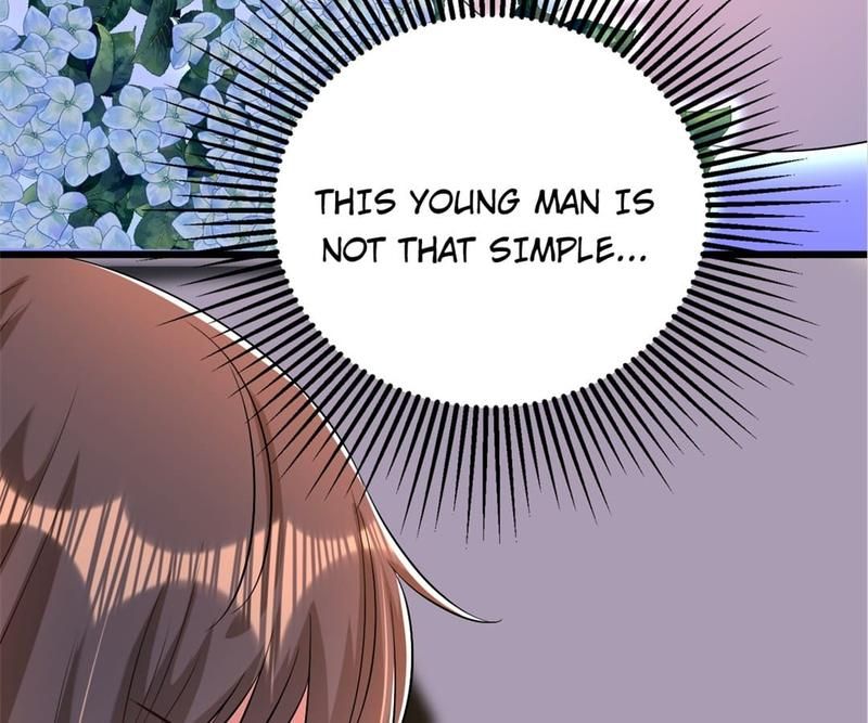 Don't Mess With Missy! - Episode 213 — page 26