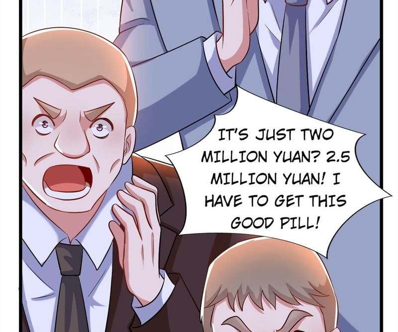 Don't Mess With Missy! - Episode 213 — page 3