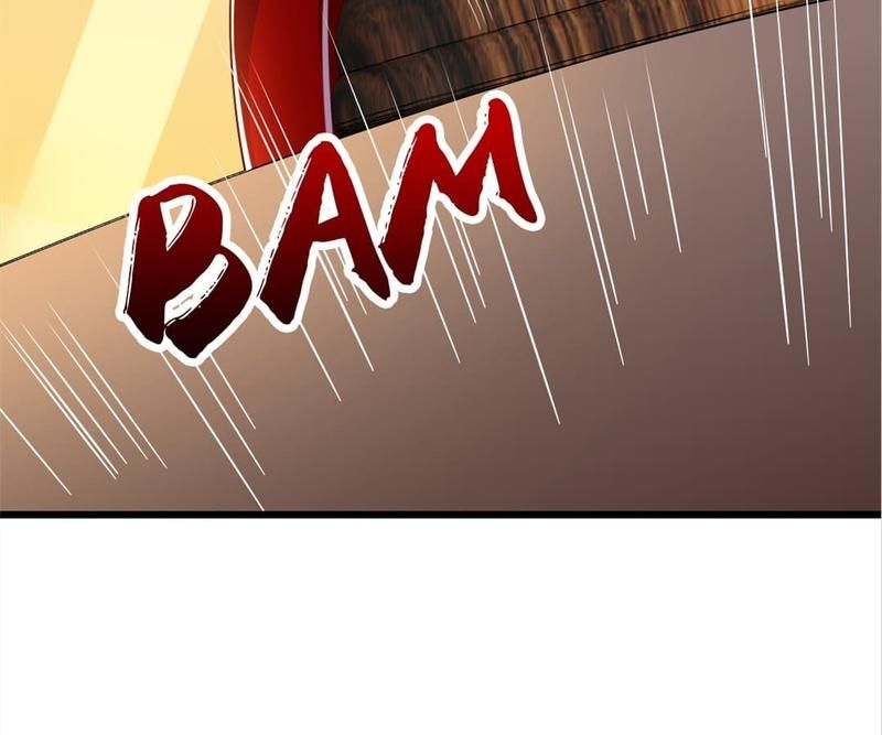 Don't Mess With Missy! - Episode 213 — page 37
