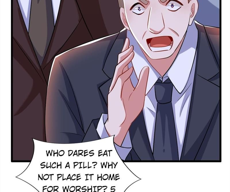 Don't Mess With Missy! - Episode 213 — page 4