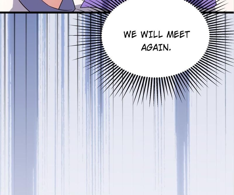 Don't Mess With Missy! - Episode 213 — page 44