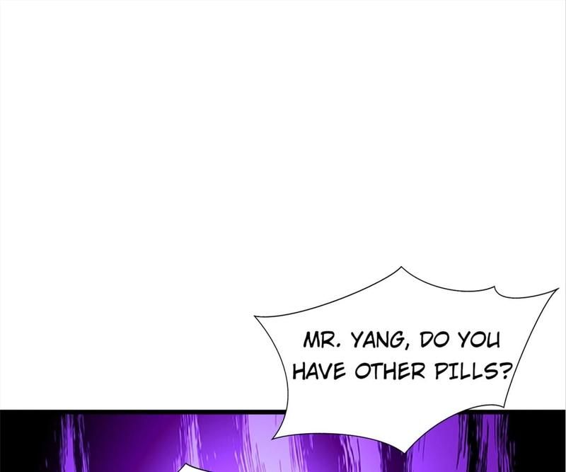 Don't Mess With Missy! - Episode 213 — page 46