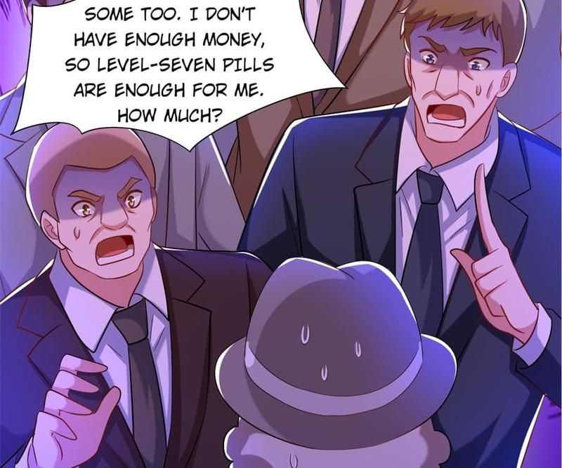 Don't Mess With Missy! - Episode 213 — page 48
