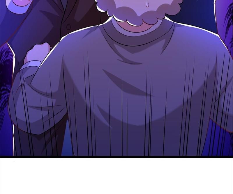 Don't Mess With Missy! - Episode 213 — page 49