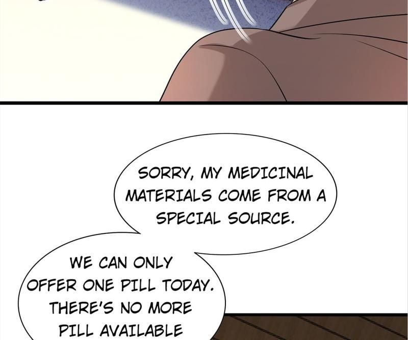 Don't Mess With Missy! - Episode 213 — page 53
