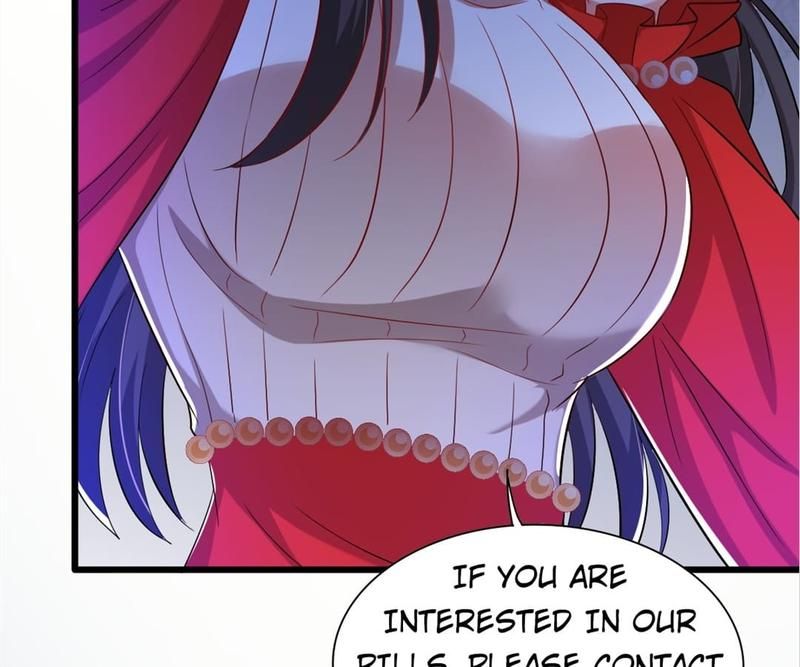Don't Mess With Missy! - Episode 213 — page 55