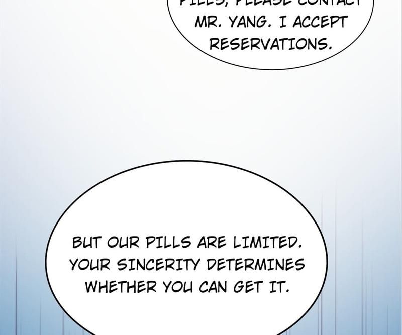 Don't Mess With Missy! - Episode 213 — page 56