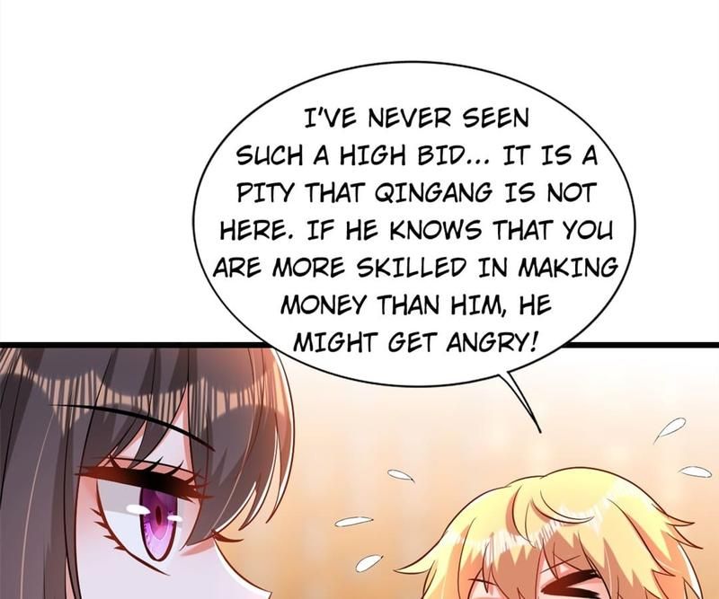 Don't Mess With Missy! - Episode 213 — page 6