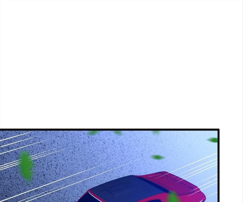 Don't Mess With Missy! - Episode 213 — page 60