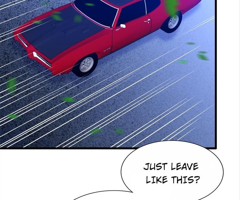 Don't Mess With Missy! - Episode 213 — page 61