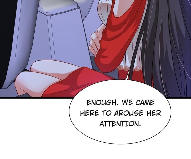 Don't Mess With Missy! - Episode 213 — page 64