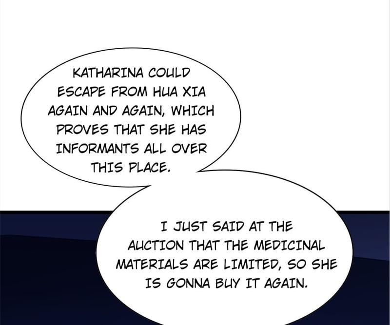 Don't Mess With Missy! - Episode 213 — page 65