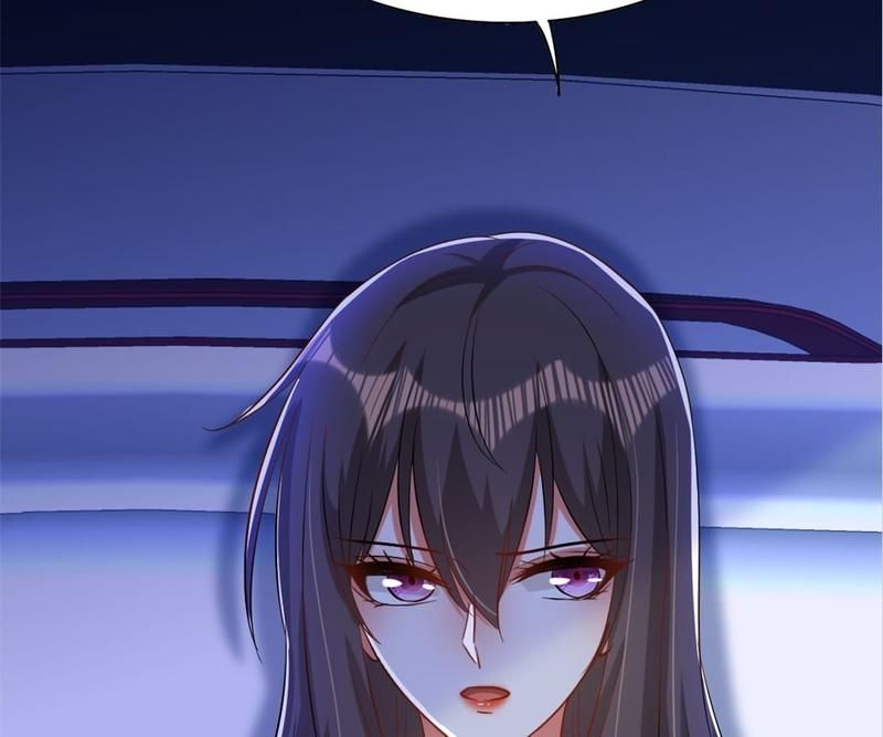 Don't Mess With Missy! - Episode 213 — page 66
