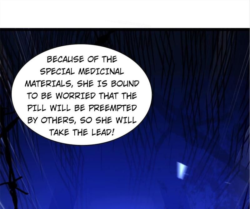 Don't Mess With Missy! - Episode 213 — page 69