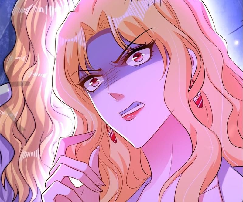 Don't Mess With Missy! - Episode 213 — page 72