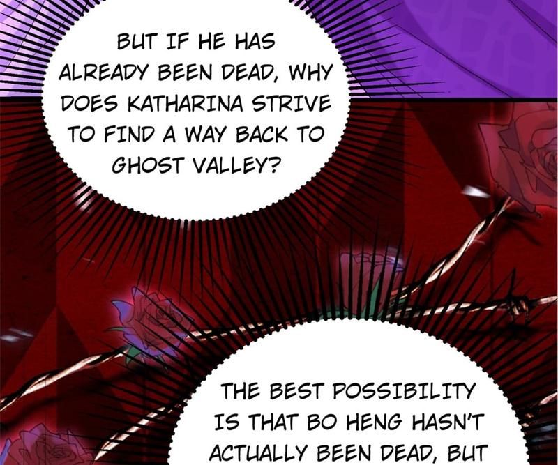Don't Mess With Missy! - Episode 213 — page 74