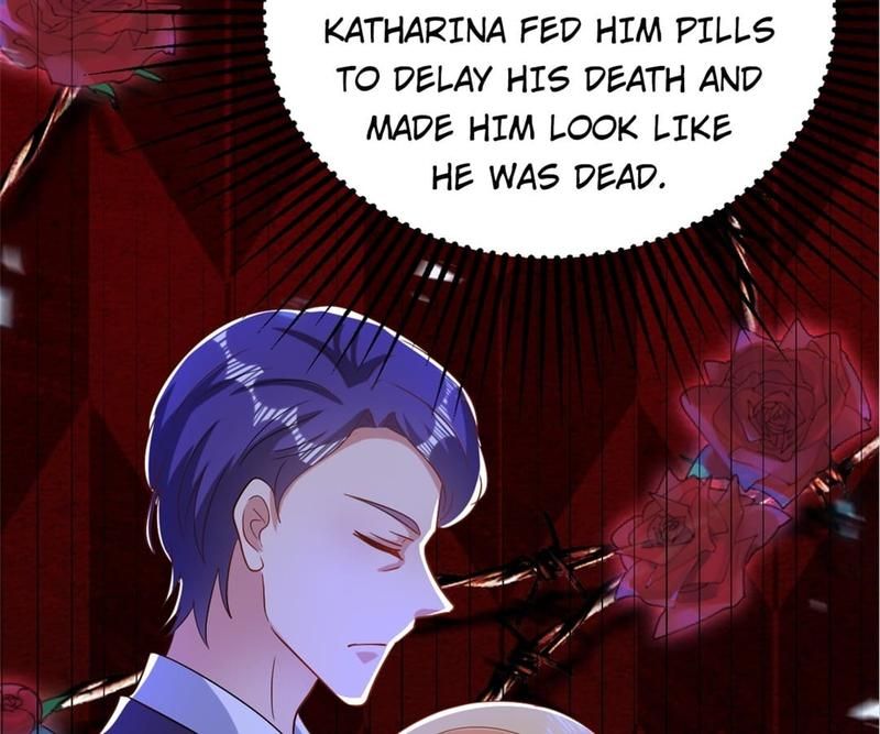 Don't Mess With Missy! - Episode 213 — page 75
