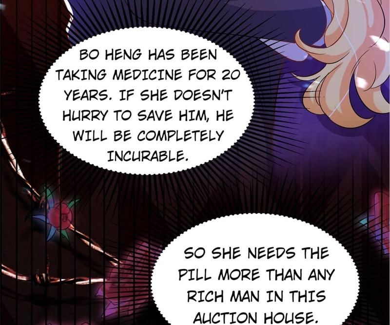 Don't Mess With Missy! - Episode 213 — page 77
